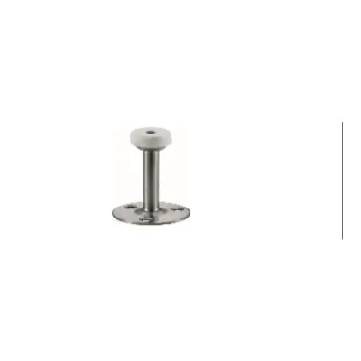 Tope puerta sus304 - SKU 600.01.301
