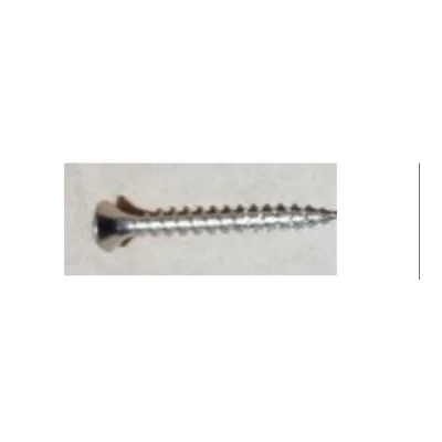 Torn.plan.niquel (hd5/3,0x17mm / 4.5x35mm) - SKU 700.01.380
