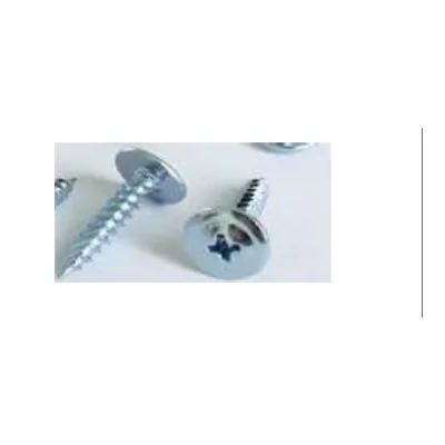 Torn.plat.zinc.4.0mm (4.0x13mm / 4.0x30mm) - SKU 700.02.001