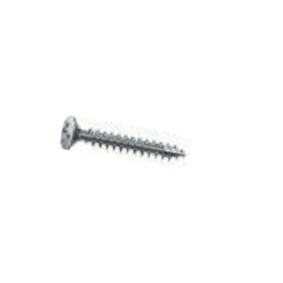 Torn.gota sebo niquel 3.5x17mm - SKU 700.03.027