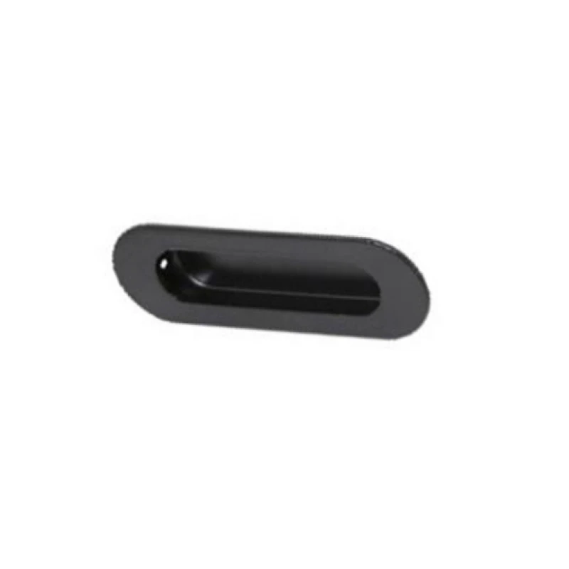 Tina sus201 neg. l120*w40.5*h12.5mm - Código SKU 900.04.229