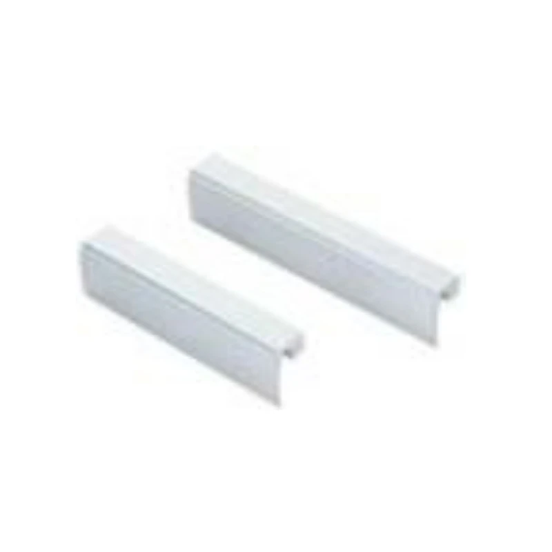 Tirad.aluminio perfil (96/150mm a 320/500mm) - Código SKU 900.01.476