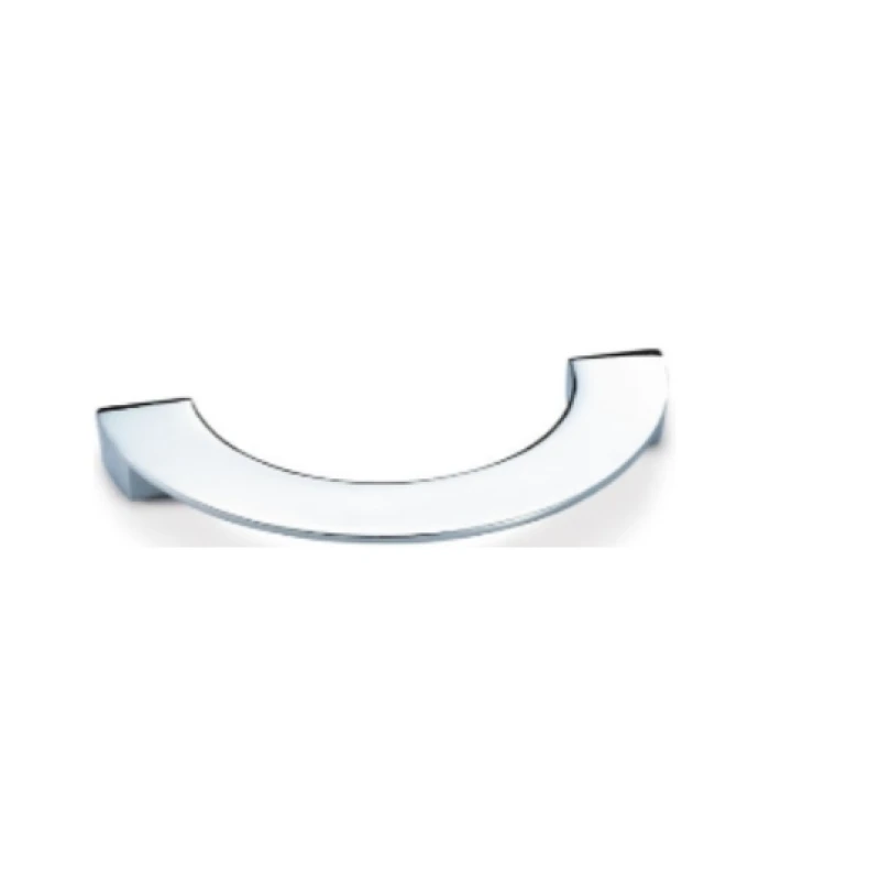 Tirador cromo 111/96mm - Código SKU 900.01.200