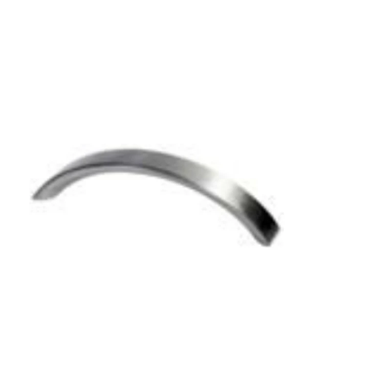 Tirad.arco cromo (96mm / 128mm) - Código SKU 900.01.031