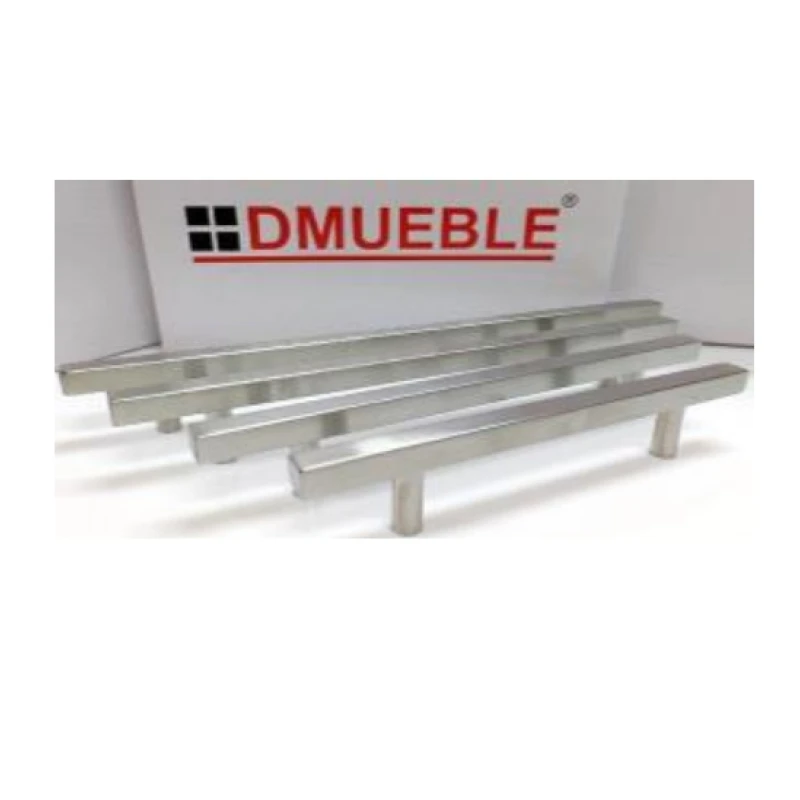 Tirad. sus201 barra t ø10 (96mm - 416mm) - Código SKU 900.01.622