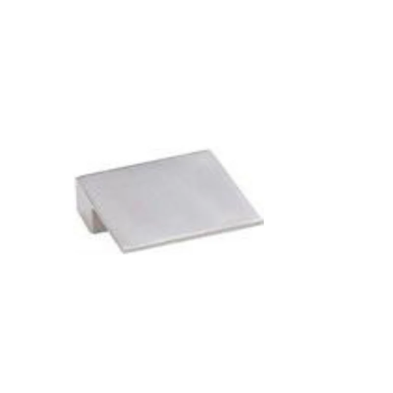 Tirad.niquel cep.60*60/32mm - Código SKU 900.01.048