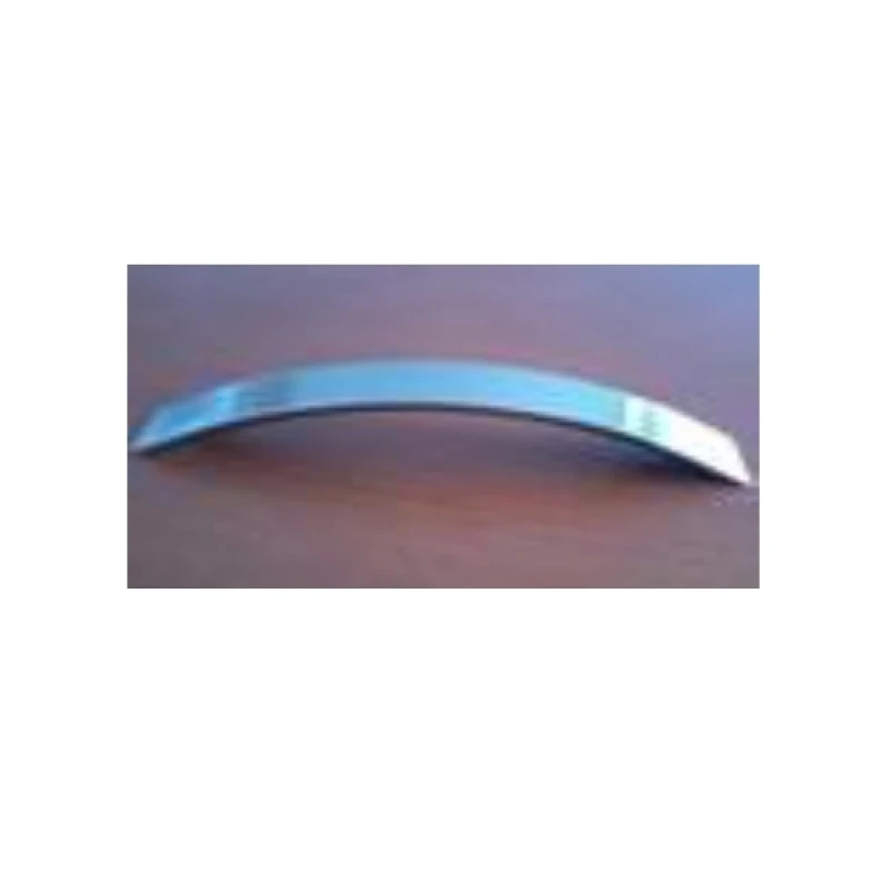 Tirad.curv.niquel (128/150mm a 256/300mm) - Código SKU 900.01.358