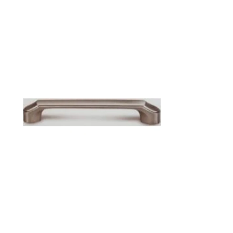 Tirador niq.cep.mate (96/117mm y 128/149mm) - Código SKU 900.01.212
