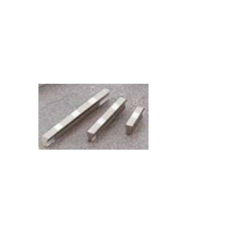 Tirad.niquel.pul.64mm - Código SKU 900.01.078