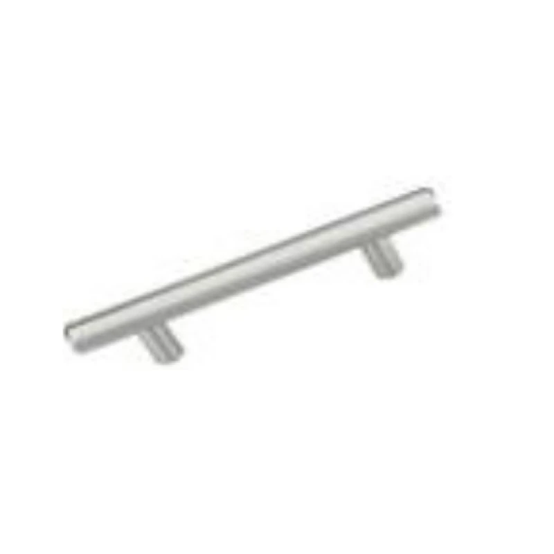 Tirador sus201 ø10 (96/156mm a 256/400mm) - Código SKU 900.01.600