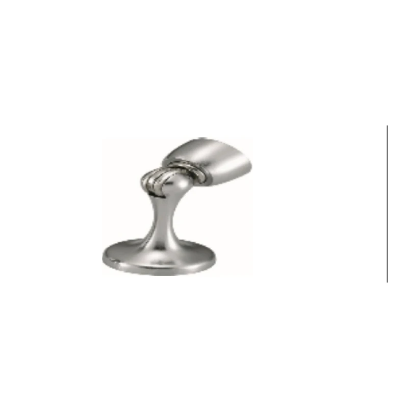 Tope puerta sus304 curvo - Código SKU 600.01.303