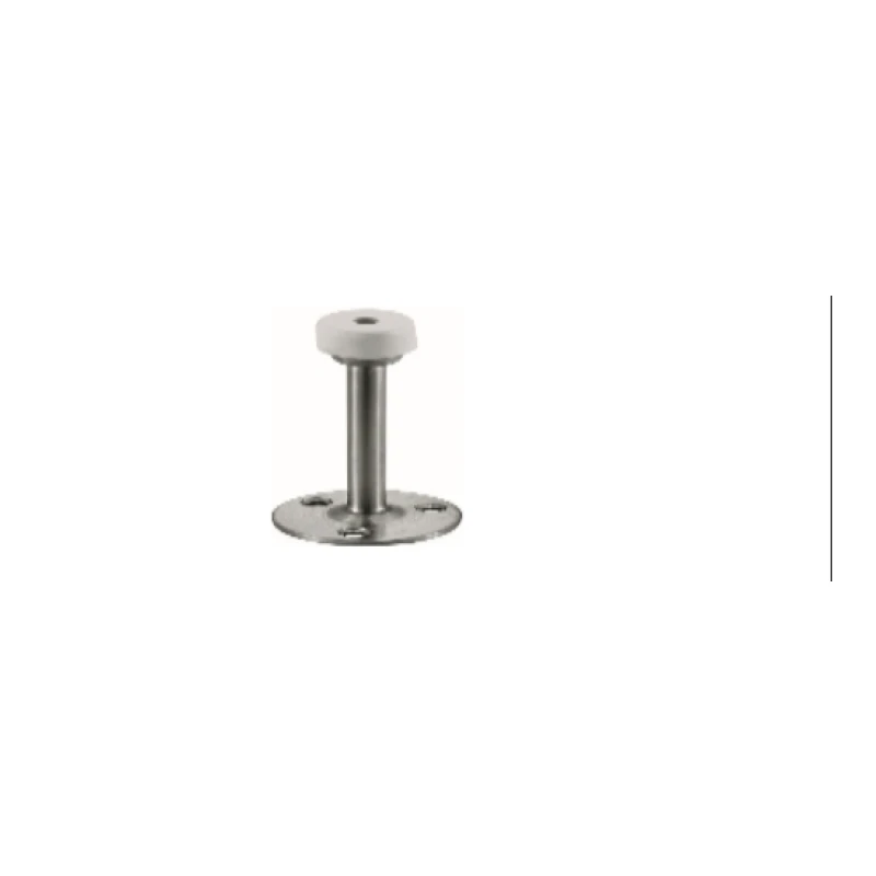 Tope puerta sus304 - Código SKU 600.01.301